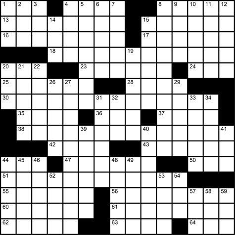 jnz513_puzzle jnz513_puzzle