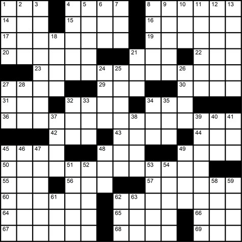 jnz517_puzzle jnz517_puzzle