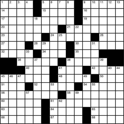 jnz520_puzzle jnz520_puzzle