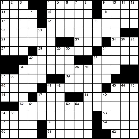 jnz523_puzzle jnz523_puzzle