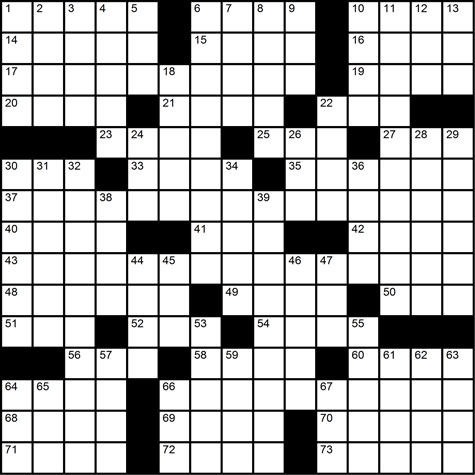 jnz524_puzzle jnz524_puzzle