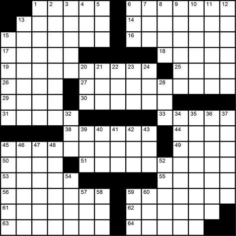 jnz525_puzzle jnz525_puzzle