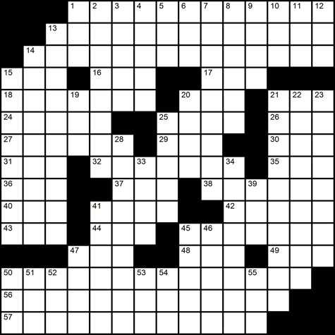 jnz526_puzzle jnz526_puzzle