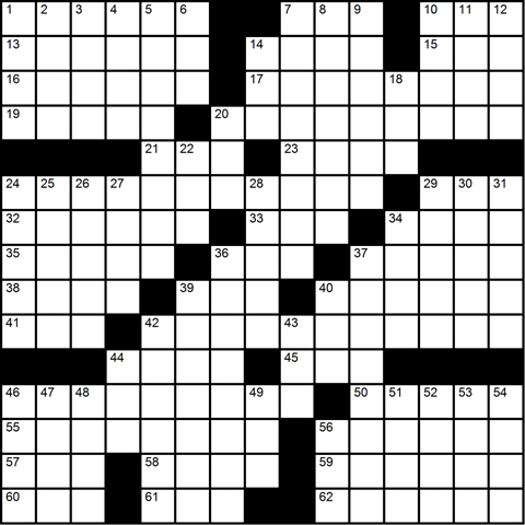 jnz596_puzzle jnz596_puzzle