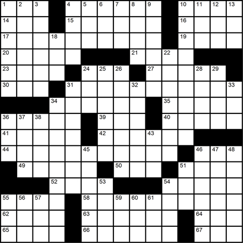 jnz597_puzzle jnz597_puzzle