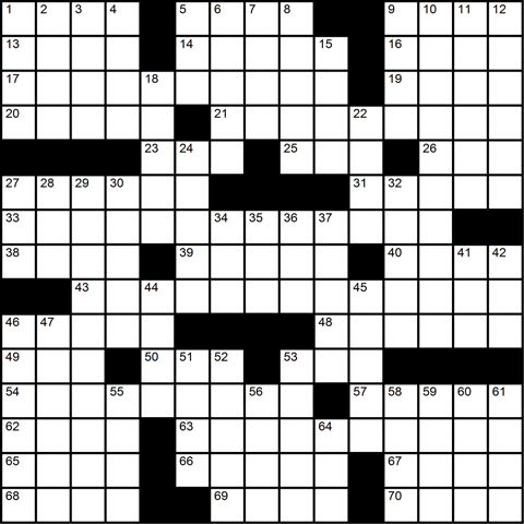 jnz598_puzzle jnz598_puzzle