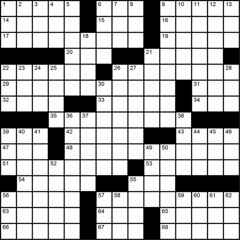 jnz599B_puzzle jnz599B_puzzle