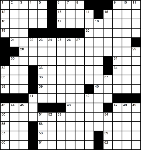 jnz600_puzzle jnz600_puzzle