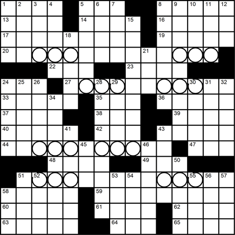 jnz601_puzzle jnz601_puzzle