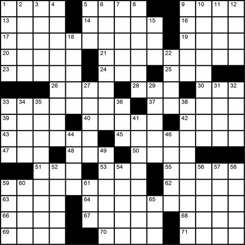jnz602_puzzle jnz602_puzzle