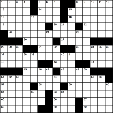 jnz604_puzzle jnz604_puzzle