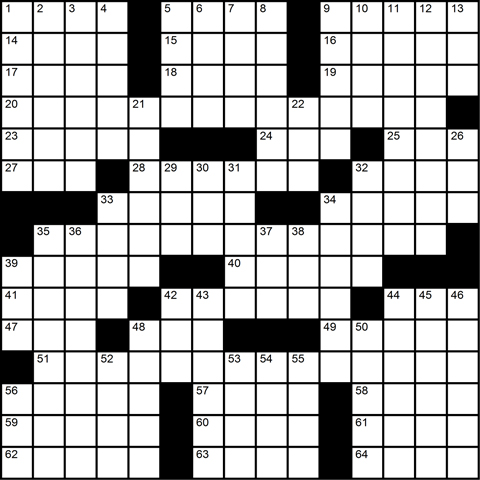 jnz605_puzzle jnz605_puzzle