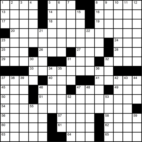 jnz606_puzzle jnz606_puzzle