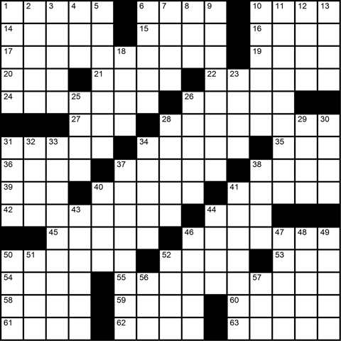 jnz607_puzzle jnz607_puzzle