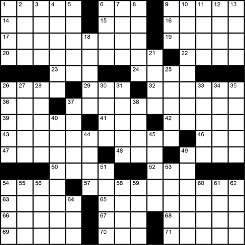 jnz608_puzzle jnz608_puzzle
