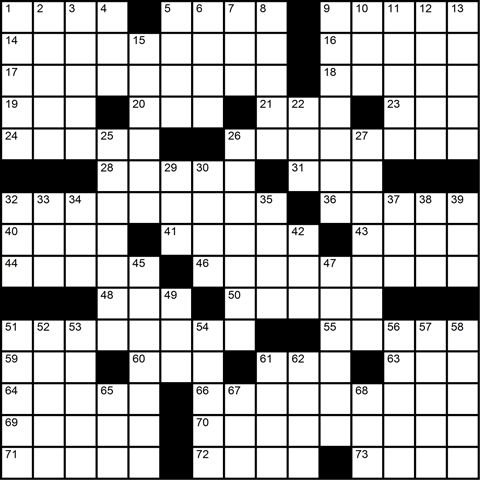 jnz612_puzzle jnz612_puzzle