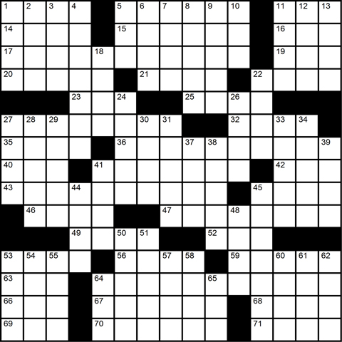 jnz614_puzzle jnz614_puzzle