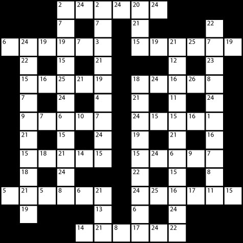 0805523_psycho_sudoku 0805523_psycho_sudoku