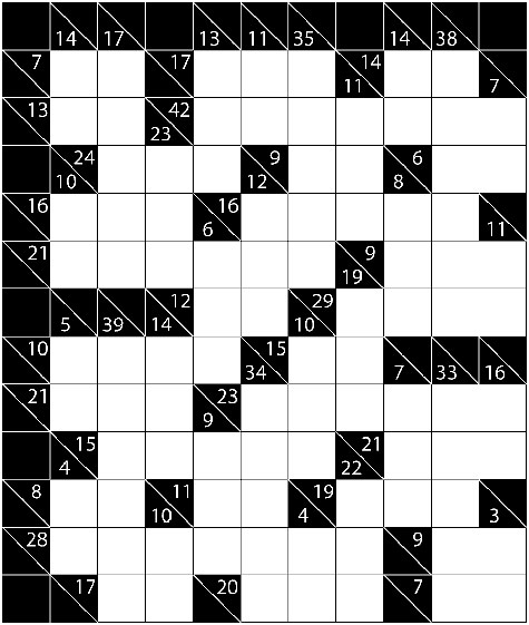 080822_psycho_sudoku 080822_psycho_sudoku