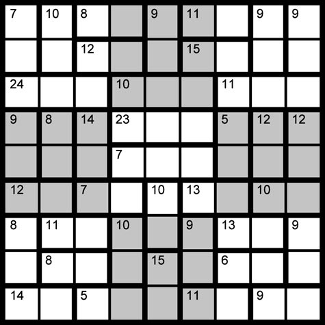 080828_psycho_Sudoku 080828_psycho_Sudoku