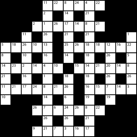 080928_psycho_sudoku 080928_psycho_sudoku
