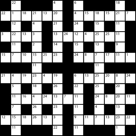 081128_sudoku_puzzle 081128_sudoku_puzzle