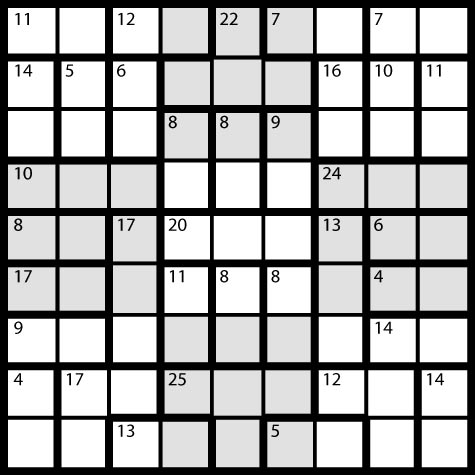 081205_psycho_sudoku 081205_psycho_sudoku