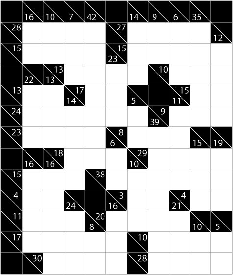 081212_psycho_sudoku 081212_psycho_sudoku