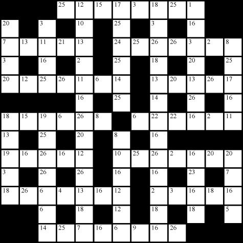 092060_psychoS_udoku 092060_psychoS_udoku