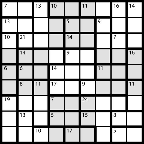 09213_psycho_sudoku 09213_psycho_sudoku