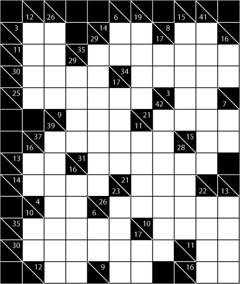 090220_psycho_sudoku 090220_psycho_sudoku