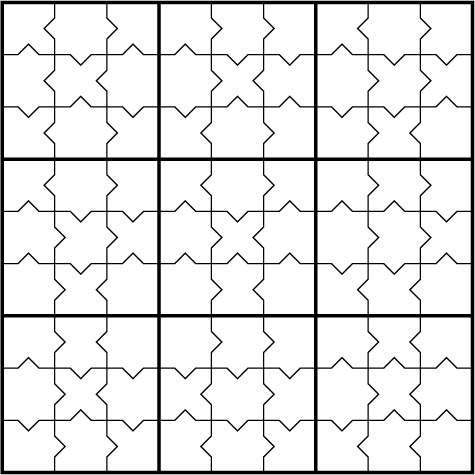 090313_psycho_Sudoku 090313_psycho_Sudoku