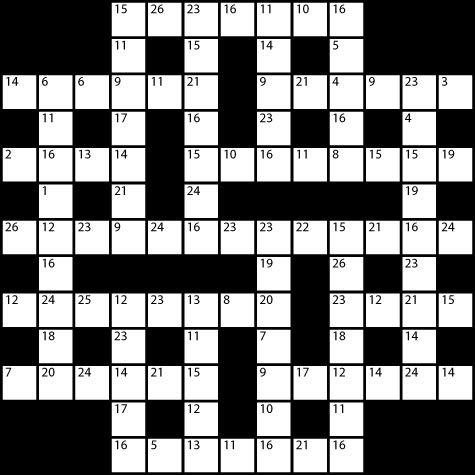 090404_psycho_Sudoku 090404_psycho_Sudoku