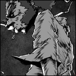 060526_afro_main 060526_afro_main