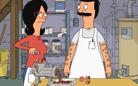 01072011_TVBob'sBurgers 01072011_TVBob'sBurgers