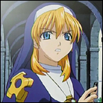 060526_chrono_main 060526_chrono_main