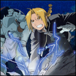 060526_fullmetal_main 060526_fullmetal_main