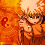 060526_naruto_main 060526_naruto_main