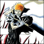 060526_bleach_main 060526_bleach_main