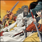 060526_samurai7_main 060526_samurai7_main