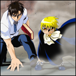 060526_zatch_main 060526_zatch_main