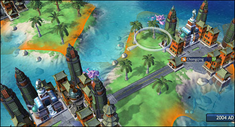 080725_civ_main 080725_civ_main