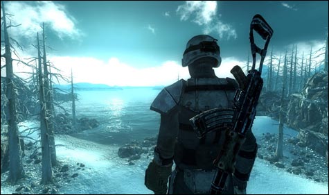 090213_fallout_main 090213_fallout_main
