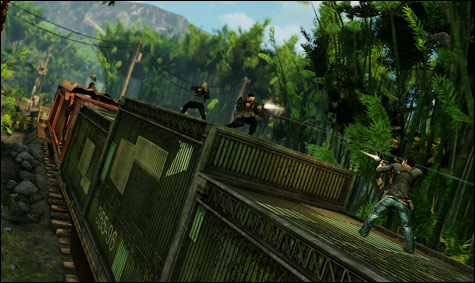0909_uncharted2_main 0909_uncharted2_main