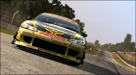 070615_forza_main 070615_forza_main