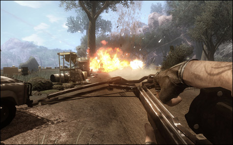 081226_farcry_main 081226_farcry_main