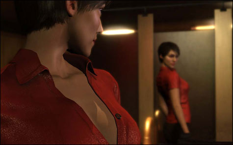 1001_heavyrain_main 1001_heavyrain_main