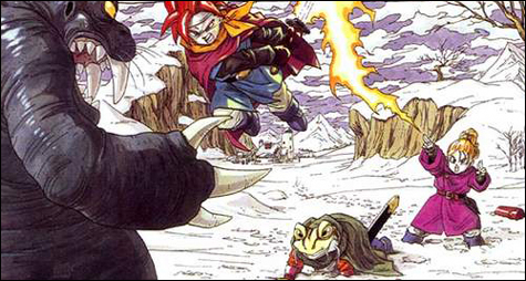 090109_chronotrigger_main 090109_chronotrigger_main