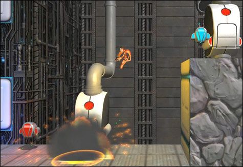 09037_splosionman_main 09037_splosionman_main