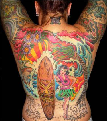 5tattoo6.jpg 5tattoo6.jpg